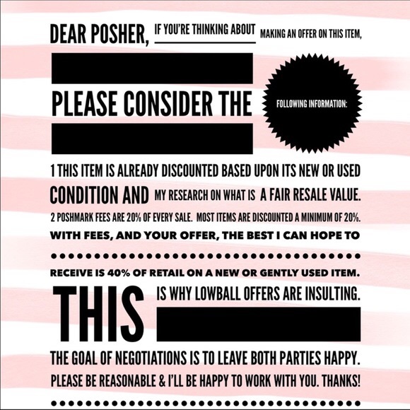 Please be considerate with offers - Picture 3 of 3